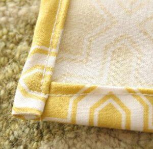 истории-своими руками-102-300x292.jpg