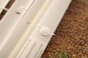 истории-своими руками-104-300x200.jpg