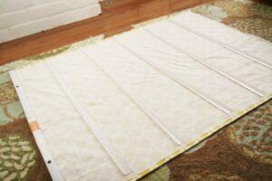 истории-своими руками-106-300x200.jpg