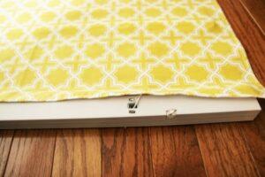 истории-своими руками-108-300x200.jpg