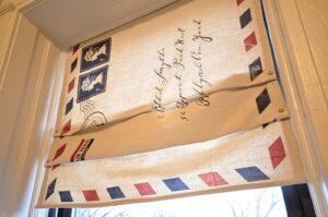 истории-своими руками-120-300x199.jpg