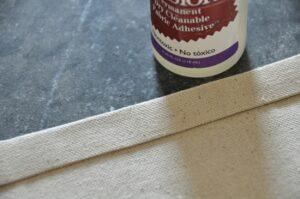 истории-своими руками-122-300x199.jpg