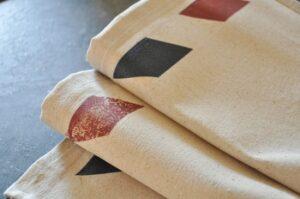 истории-своими руками-124-300x199.jpg