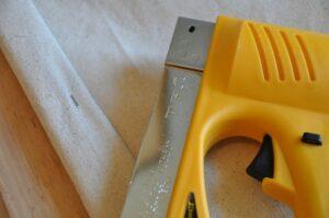 истории-своими руками-126-300x199.jpg