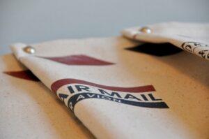 истории-своими руками-128-300x199.jpg