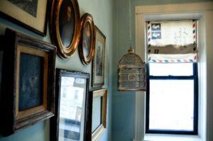 истории-своими руками-130-300x199.jpg