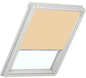 Fakro ARF I-052 Blackout