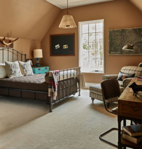 коричневая спальня-17-286x300.jpg