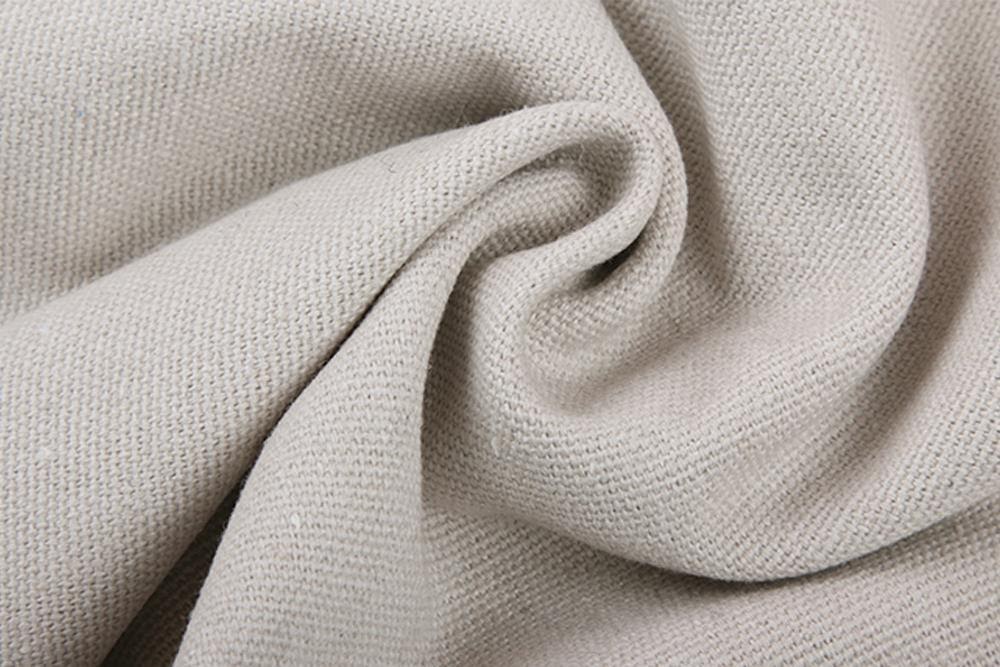 Канвас - что это такое за ткань: состав материала, описание, фото, отзывы