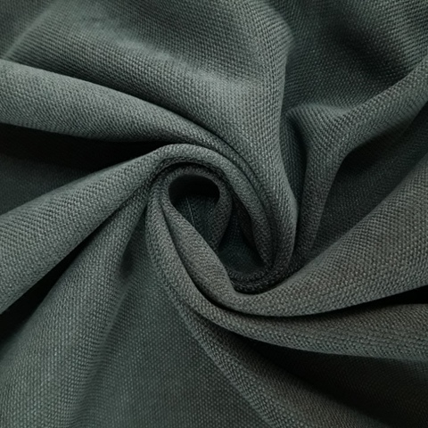 Канвас - что это такое за ткань: состав материала, описание, фото, отзывы