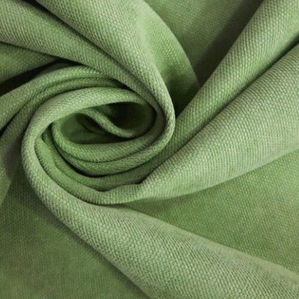 Канвас - что это такое за ткань: состав материала, описание, фото, отзывы