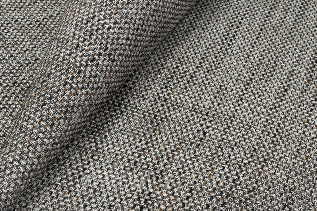 Ткань рогожка - все о материале, что шьют и что можно сшить