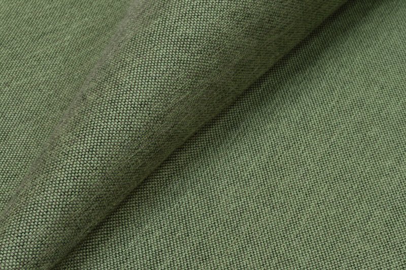 Ткань рогожка - все о материале, что шьют и что можно сшить