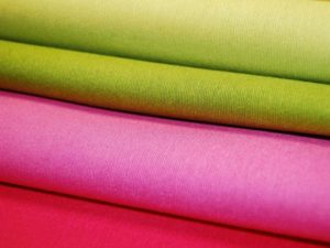 Ткань канвас2