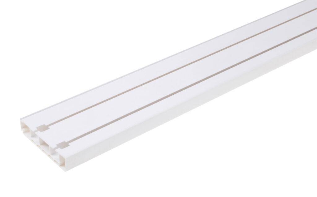 Legrand Стандарт 2П (300 см)