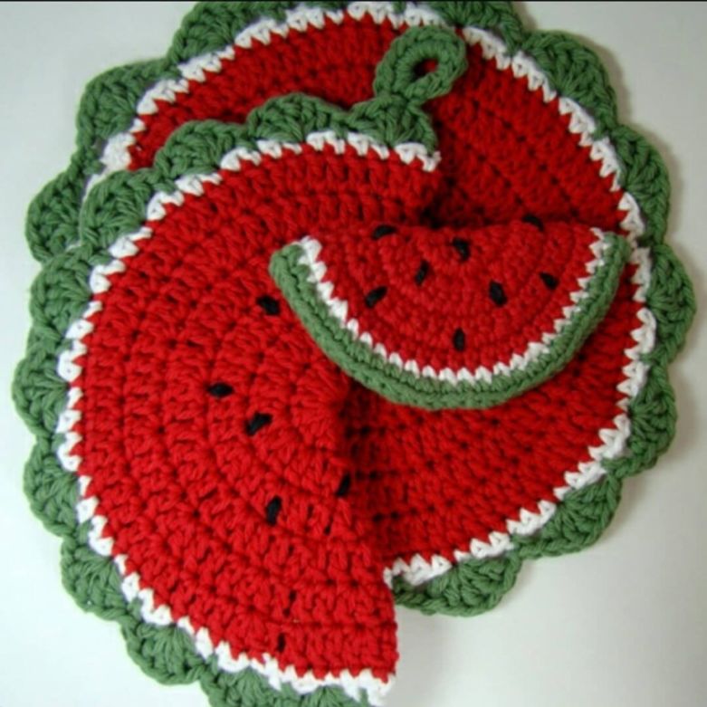 Прихватки своими руками: пошаговый мастер-класс по выкройке прихваток для кухни из ткани