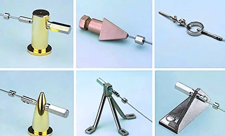 strunnye-karnizy_27 Струнные карнизы для штор