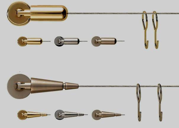 strunnye-karnizy_31 Струнные карнизы для штор