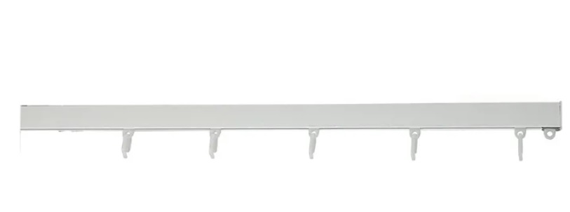 Как выбрать Гардины для штор в доме: важные условия подбора гардин для интерьера