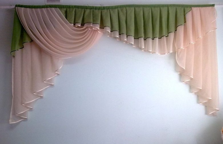 ламбрекены-своими руками-1-1.jpg