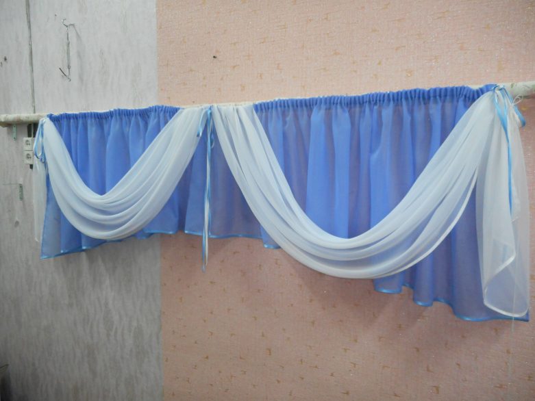 ламбрекены-своими руками-1.jpg