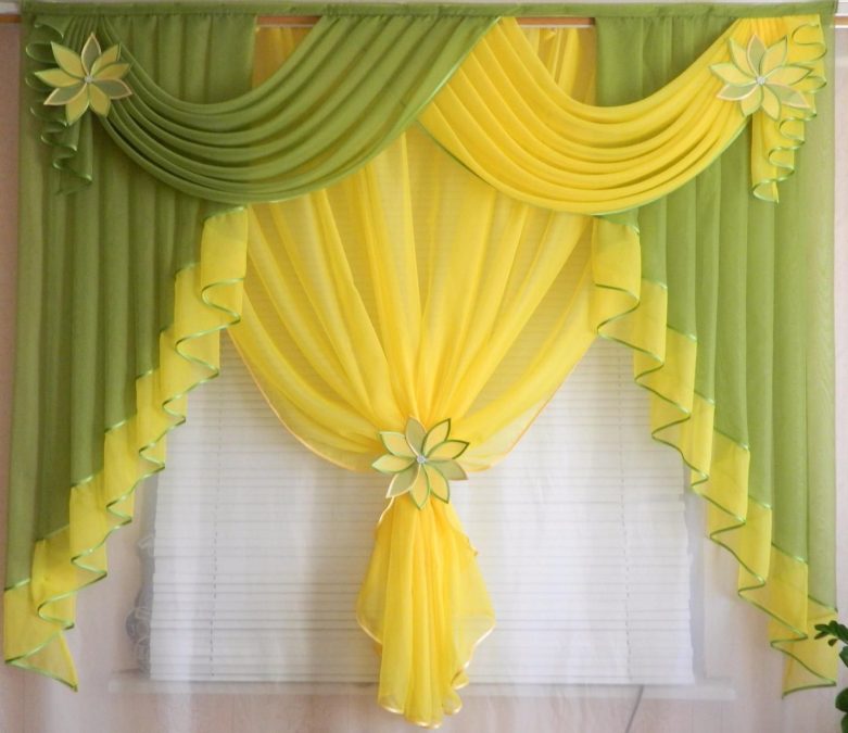 ламбрекены-своими руками-5.jpg