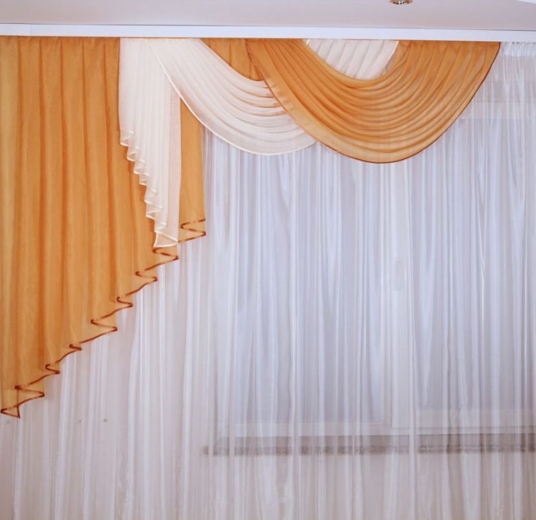 ламбрекены-своими руками-53.jpg