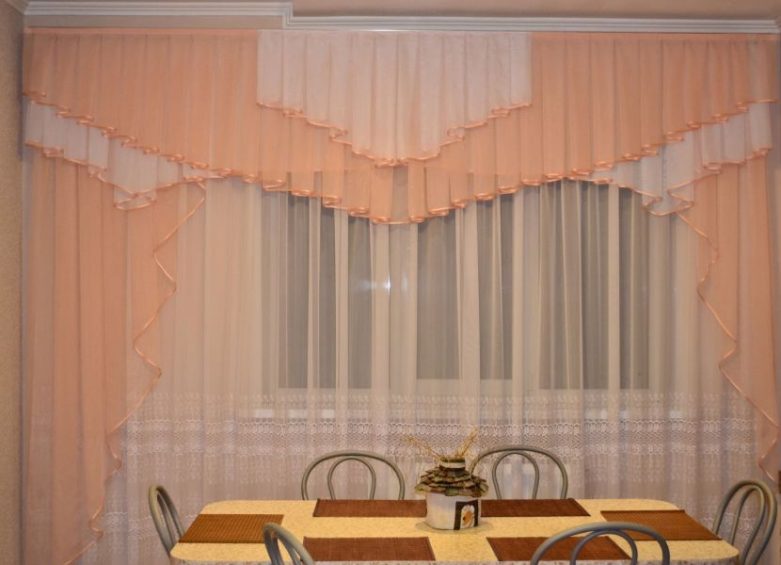 ламбрекены-своими руками-54.jpg