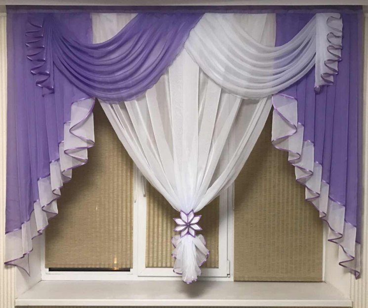 ламбрекены-своими руками-70.jpg