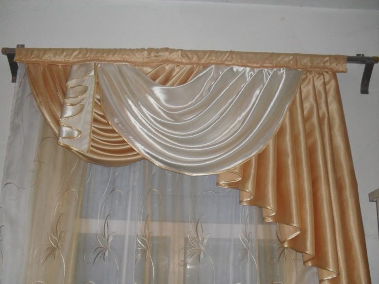 ламбрекены-своими руками-74.jpg