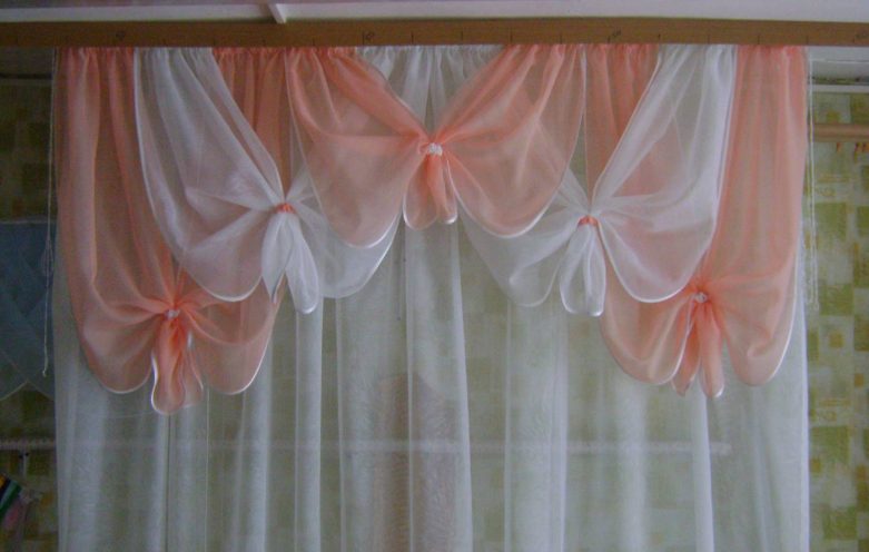 ламбрекены-своими руками-75.jpg