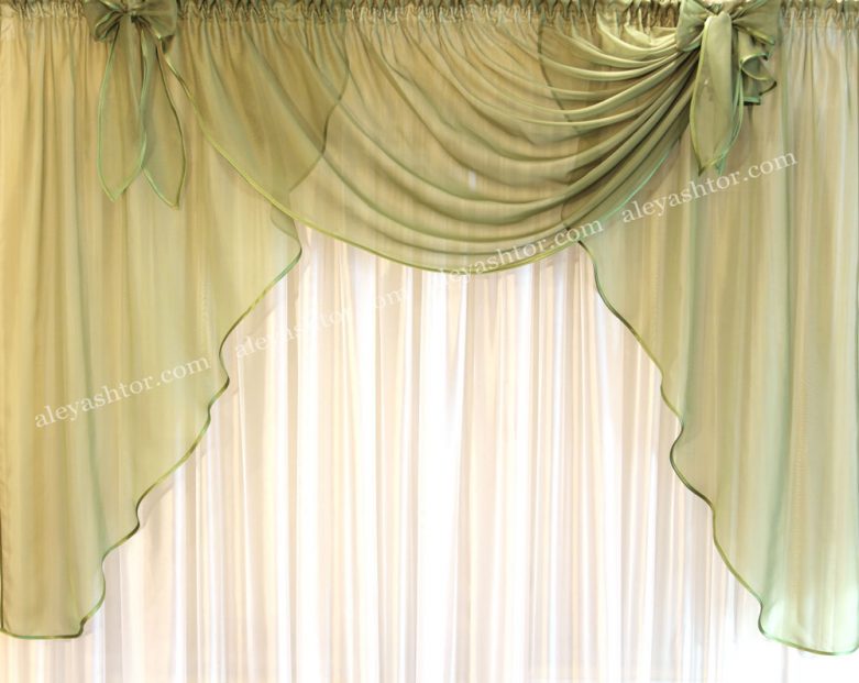 ламбрекены-своими руками-76.jpg