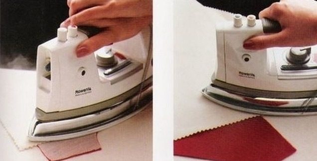 Как сшить шторы с ламбрекеном своими руками