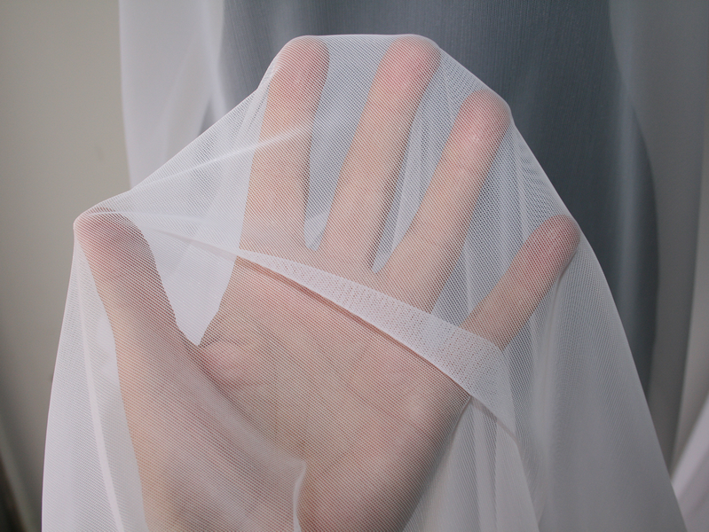 Шьем двухцветные шторы: интересные идеи, расчет материалов, пошаговая инструкция