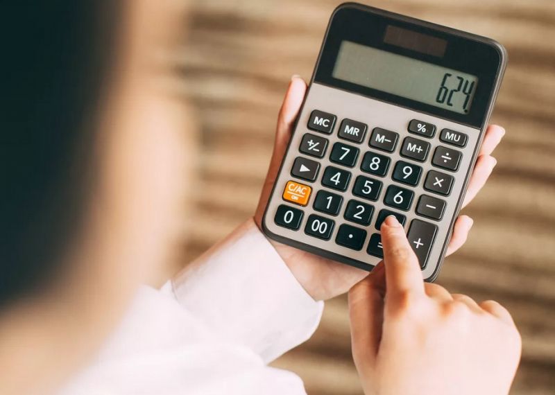 Шьем двухцветные шторы: интересные идеи, расчет материалов, пошаговая инструкция