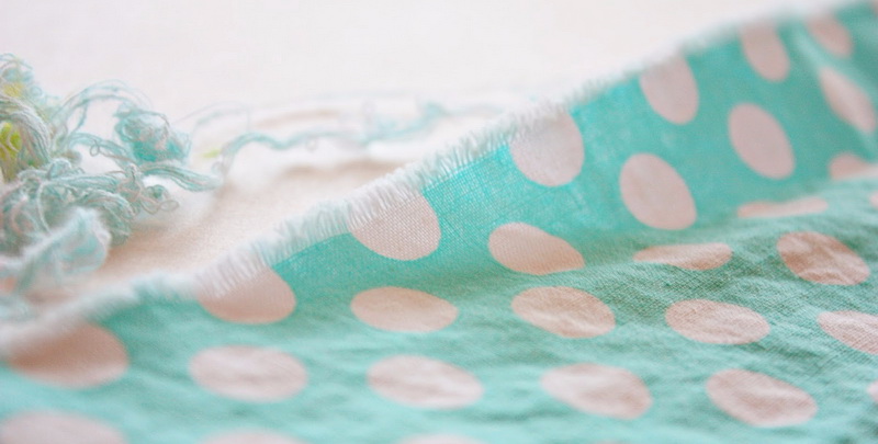 Шьем двухцветные шторы: интересные идеи, расчет материалов, пошаговая инструкция