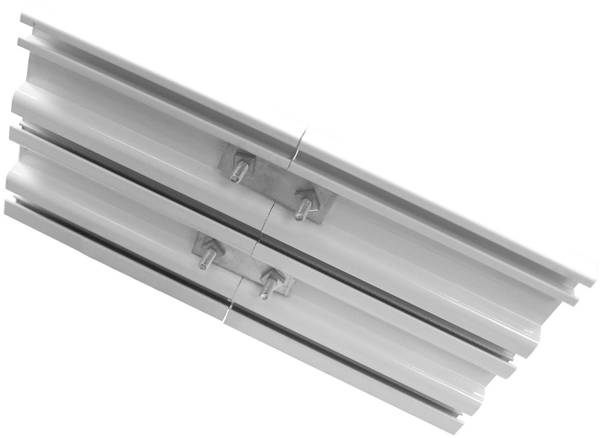 10 (200 см) трехрядный