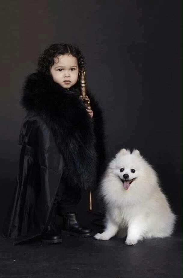 Костюмы на Хэллоуин своими руками - легкие инструкции по созданию для девушек и парней