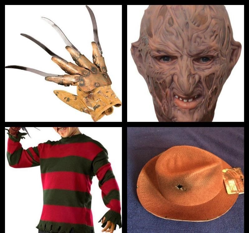 Костюм на Хэллоуин своими руками - фото идей костюмов для девочек и мальчиков