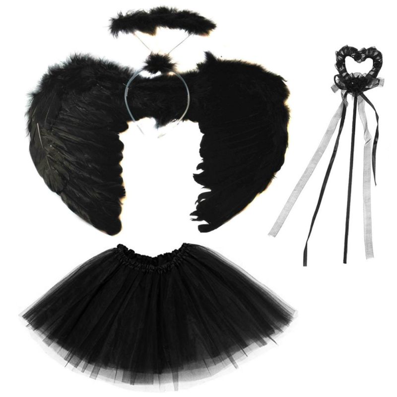 Костюм на Хэллоуин своими руками - фото идей костюмов для девочек и мальчиков