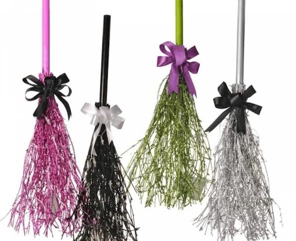 Костюм на Хэллоуин своими руками - фото идей костюмов для девочек и мальчиков