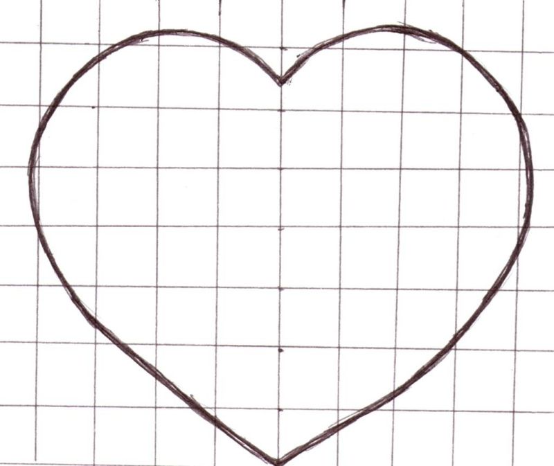 Прихватки своими руками - схемы и мастер-классы по выкройке прихваток для кухник