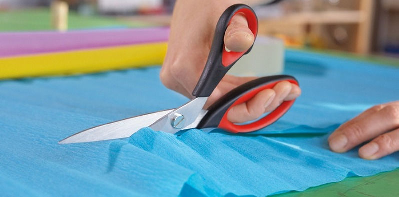 Прихватки своими руками - схемы и мастер-классы по выкройке прихваток для кухник