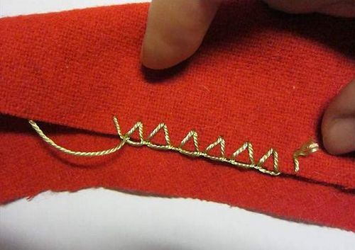 Прихватки своими руками - схемы и мастер-классы по выкройке прихваток для кухник