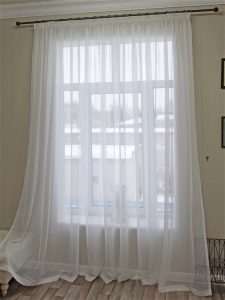 тюль-в-гостиную-36-225x300.jpg