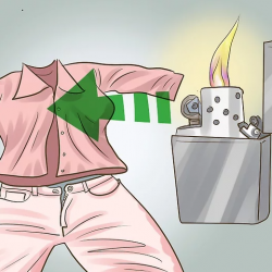 Костюм на Хэллоуин своими руками - фото идей костюмов для девочек и мальчиков