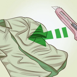 Костюм на Хэллоуин своими руками - фото идей костюмов для девочек и мальчиков