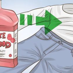 Костюм на Хэллоуин своими руками - фото идей костюмов для девочек и мальчиков