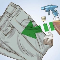 Костюм на Хэллоуин своими руками - фото идей костюмов для девочек и мальчиков