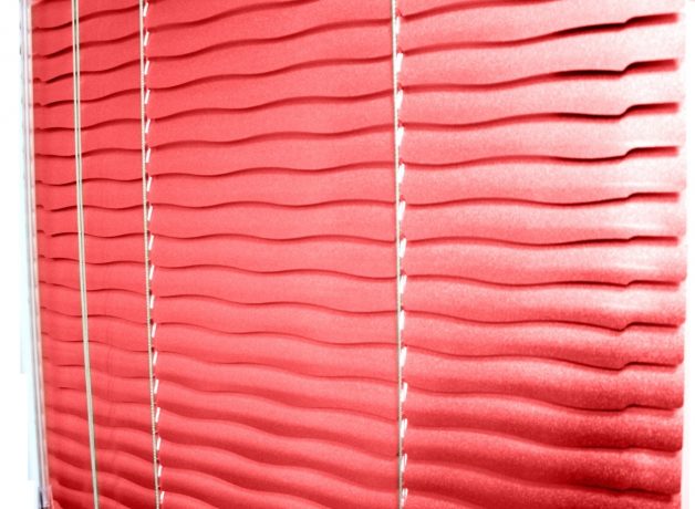 Какие бывают жалюзи на окна и что лучше выбрать